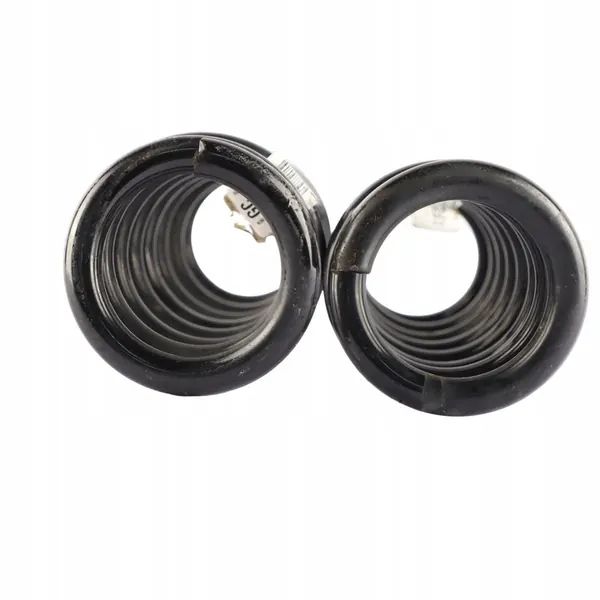 Set di molle di sospensione BMW F21 F20 F22 F23 6851723 image 4