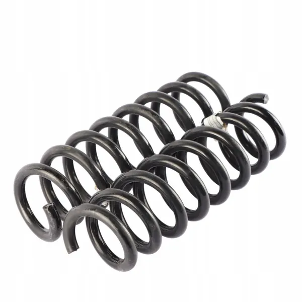 Set di molle di sospensione BMW F21 F20 F22 F23 6851723 image 7