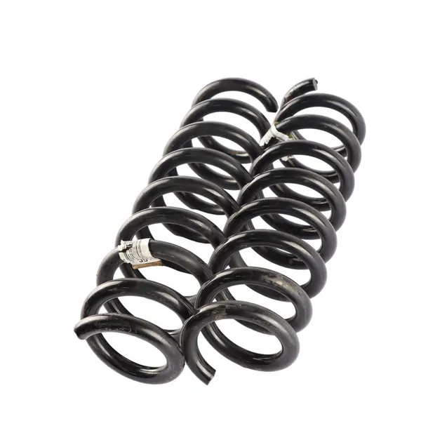 Set di molle di sospensione BMW F21 F20 F22 F23 6851723 image 8