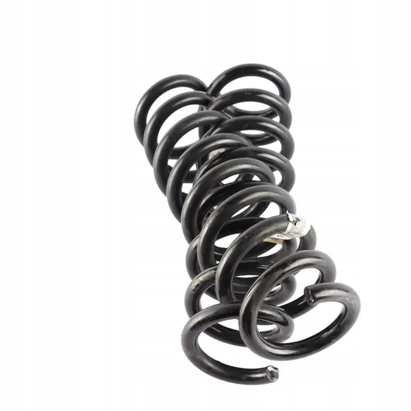 Set di molle di sospensione BMW F21 F20 F22 F23 6851723 image 9