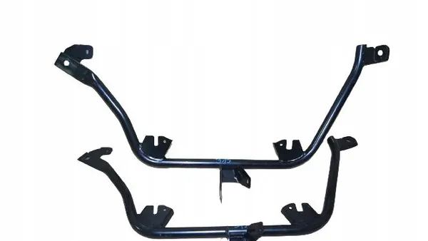 Kiinnitysputki OEM V573GD DS7 Crossback Liftille image 4