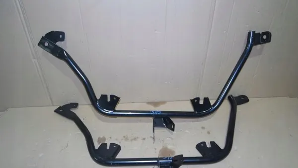 Kiinnitysputki OEM V573GD DS7 Crossback Liftille image 5