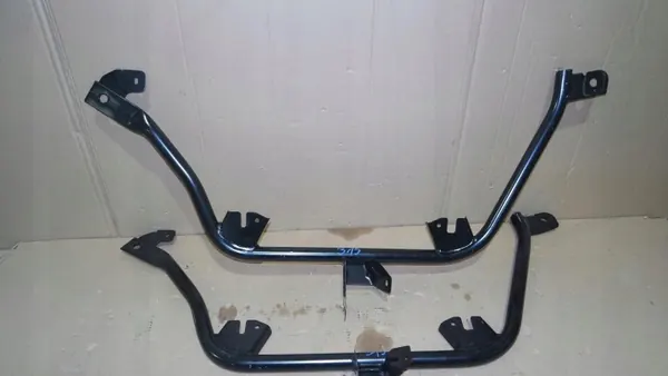 Kiinnitysputki OEM V573GD DS7 Crossback Liftille image 8