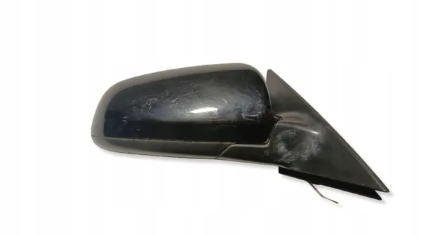 OEM 010754-F631 rechter zijspiegel voor Audi A3 S3 8P image 3