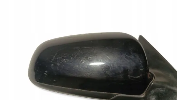 OEM 010754-F631 rechter zijspiegel voor Audi A3 S3 8P image 4
