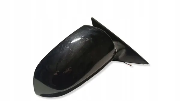 OEM 010754-F631 rechter zijspiegel voor Audi A3 S3 8P image 5