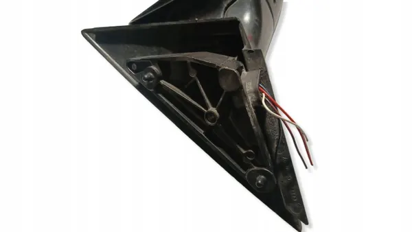 OEM 010754-F631 rechter zijspiegel voor Audi A3 S3 8P image 6