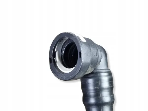 Brandstoftank Audi A4/S4 B9 OEM 8W0201021GC Achter image 4