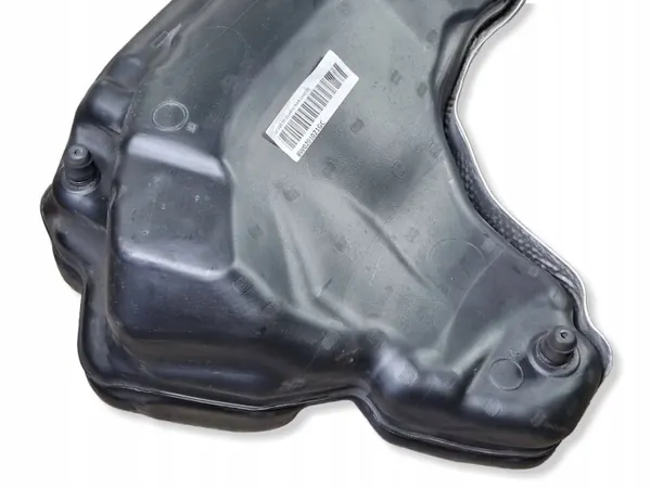 Brandstoftank Audi A4/S4 B9 OEM 8W0201021GC Achter image 9