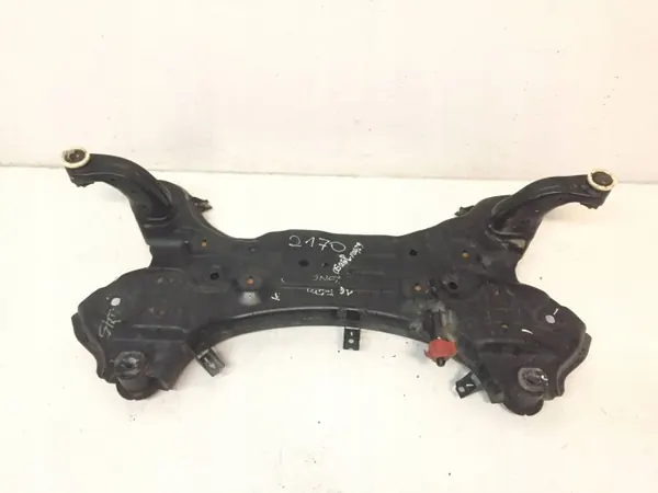 Framaxel OEM 62401J9050 för Hyundai Kona I image 2