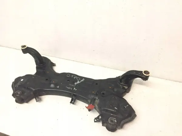 Framaxel OEM 62401J9050 för Hyundai Kona I image 3