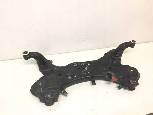 Framaxel OEM 62401J9050 för Hyundai Kona I image 4