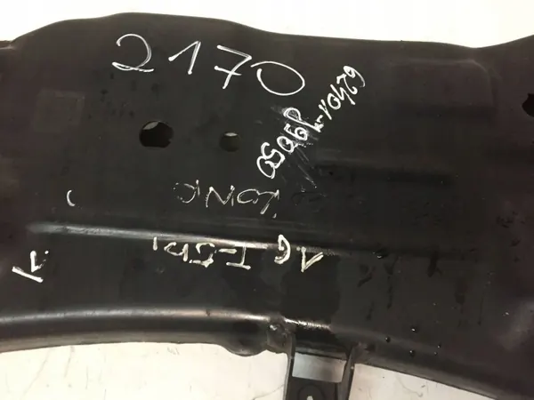 Framaxel OEM 62401J9050 för Hyundai Kona I image 5
