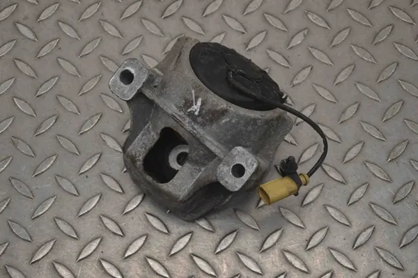 Motorlager AUDI A6 C7 Q5 8R0199381AP image 2