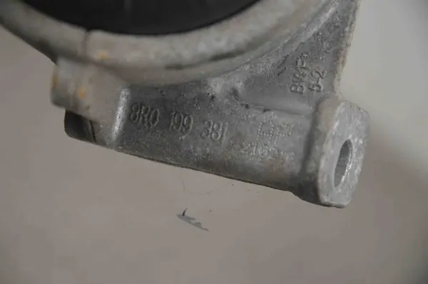 Motorlager AUDI A6 C7 Q5 8R0199381AP image 5