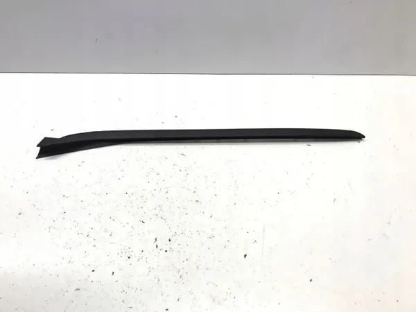 BMW X1 U11/iX1 U12 2023 etutuuletin tiiviste oikea 9478898 image 2