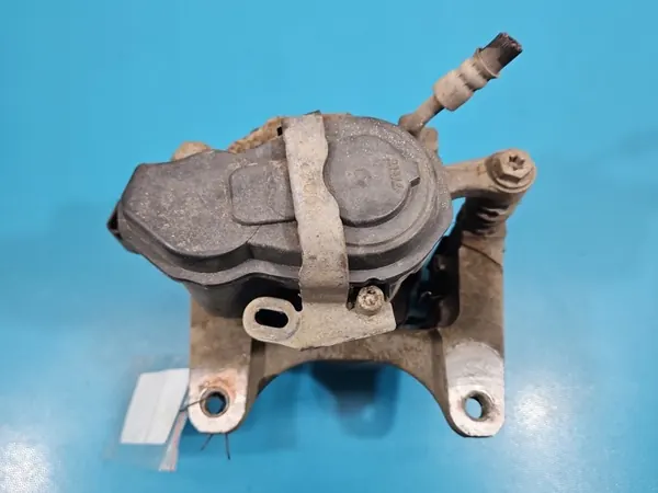 OEM IMPRK1547461 takaoikea jarrusatula Opel Insignia B:lle image 6