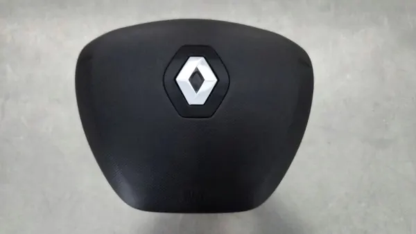 Airbag Renault OE 985108265R - Usado image 2