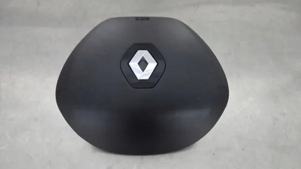 Airbag Renault OE 985108265R - Usado image 3