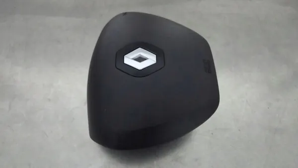 Airbag Renault OE 985108265R - Usado image 4