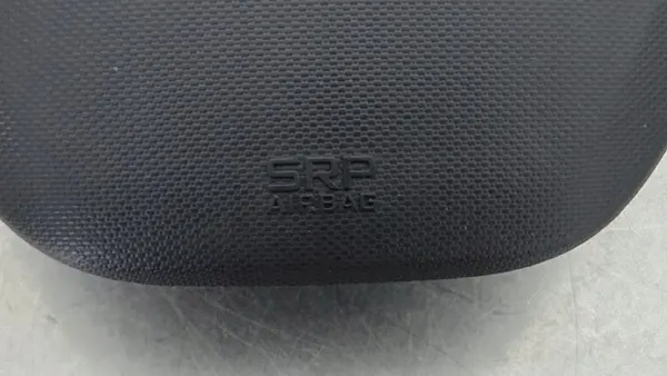 Airbag Renault OE 985108265R - Usado image 5