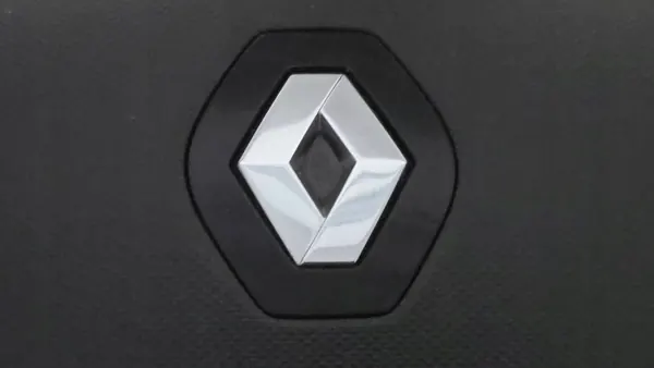 Airbag Renault OE 985108265R - Usado image 6