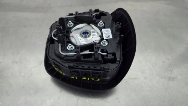 Airbag Renault OE 985108265R - Usado image 9