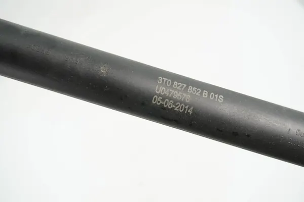 Skoda OE 3T0827852B image 2