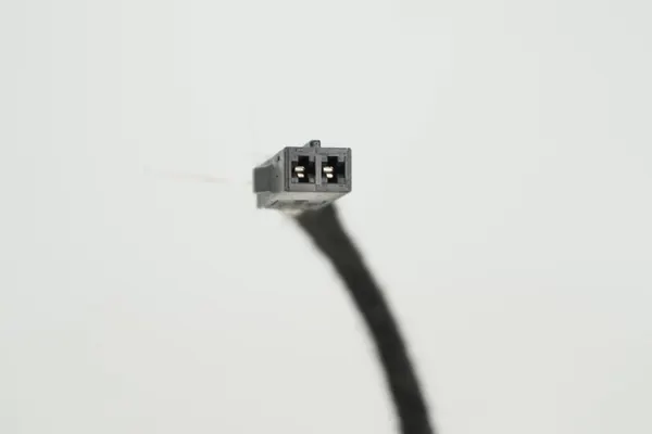 Skoda OE 3T0827852B image 4