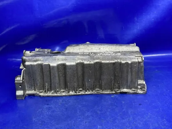 Oljepanna OEM 03G103603AF för VW Sharan 2.0 Diesel image 3
