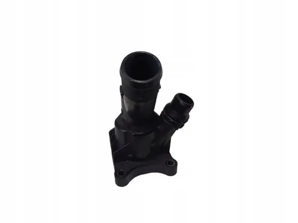 Carcasa de termostato VOLVO XC60 2015 2.0L Diesel image 3