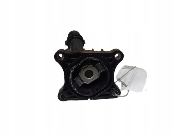 Carcasa de termostato VOLVO XC60 2015 2.0L Diesel image 4