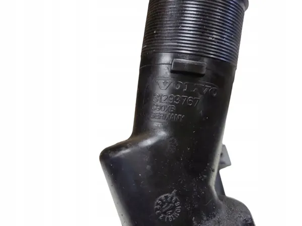 Carcasa de termostato VOLVO XC60 2015 2.0L Diesel image 5