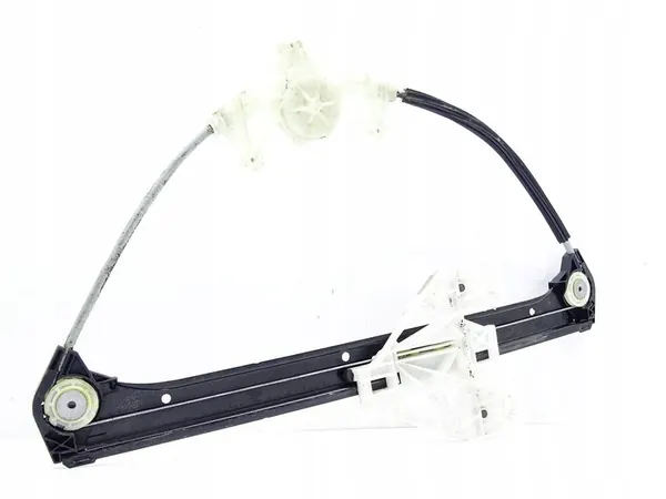 Elevador de Vidro Audi A3 S3 8V OE 8V4839461 image 2