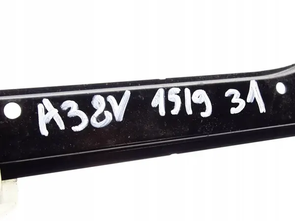 Elevador de Vidro Audi A3 S3 8V OE 8V4839461 image 3