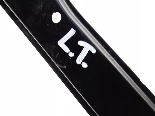 Elevador de Vidro Audi A3 S3 8V OE 8V4839461 image 4