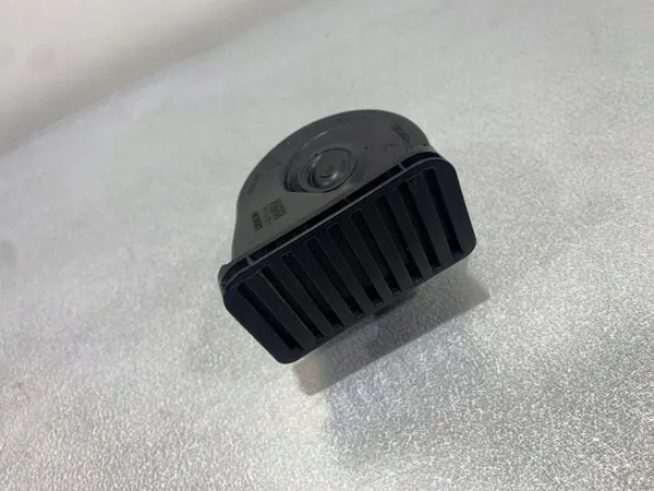 Jaguar Torvi OEM FBZ19053 F-Pace 2019 image 3