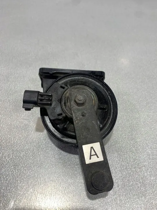 Jaguar Torvi OEM FBZ19053 F-Pace 2019 image 4