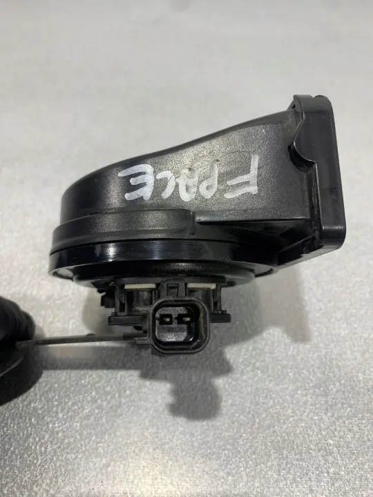 Jaguar Torvi OEM FBZ19053 F-Pace 2019 image 5