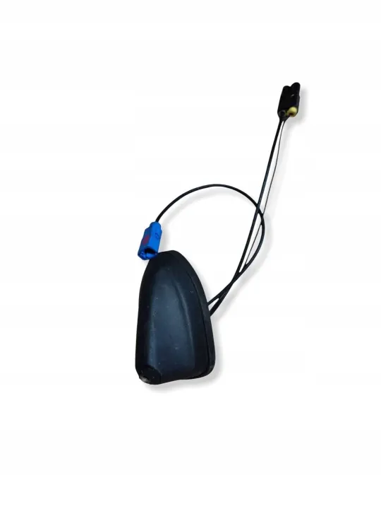 Antena GPS Ford Focus MK3 OEM AM5T18828EB image 2
