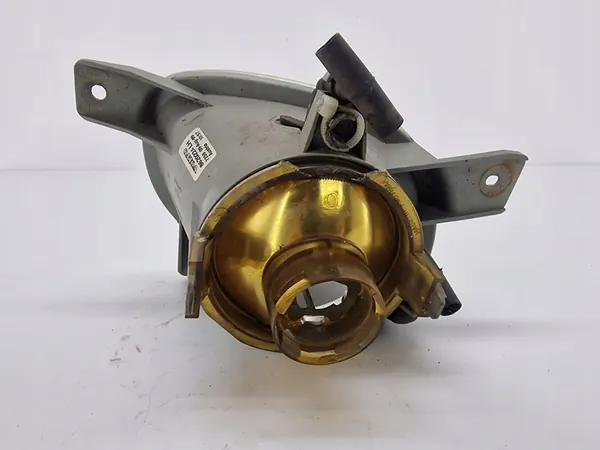 2000 Volvo S80 Farol de Neblina Dianteiro 8620224LH image 2