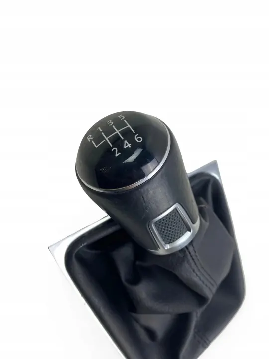 Pomo mudanças VW OEM 5G1711113 Golf VII 2014 image 4