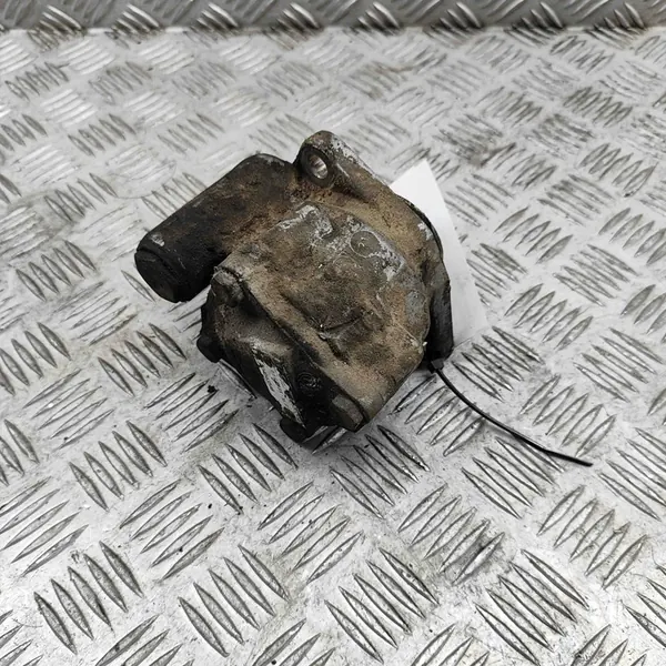 Bomba de direção assistida Jumper Boxer Ducato III 3.0 M-JET HDI 504243548 image 2