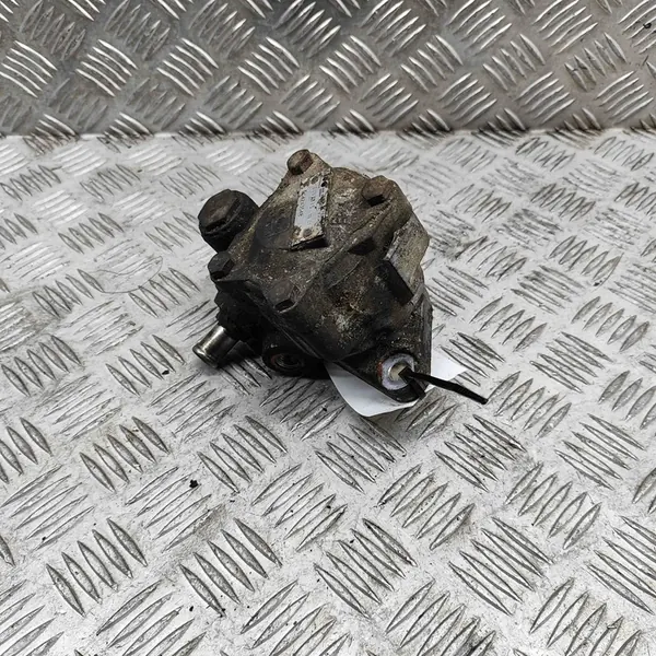 Bomba de direção assistida Jumper Boxer Ducato III 3.0 M-JET HDI 504243548 image 3