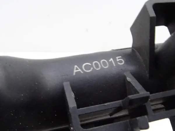 Vattenkylare OEM CHEVROLET_CRUZE_I_08-16_2.0_CDI_VDCI image 4