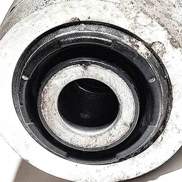 Braccio di controllo anteriore sinistro FORD MUSTANG MACH-E LJ9C-3A424 image 10