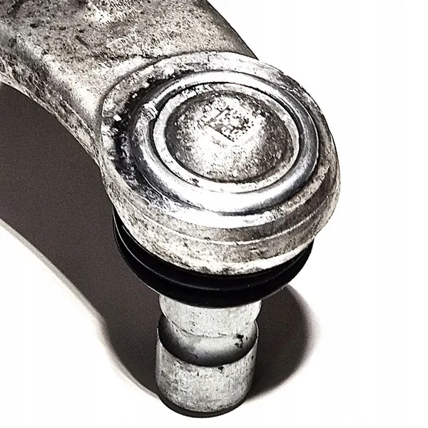 Braccio di controllo anteriore sinistro FORD MUSTANG MACH-E LJ9C-3A424 image 4