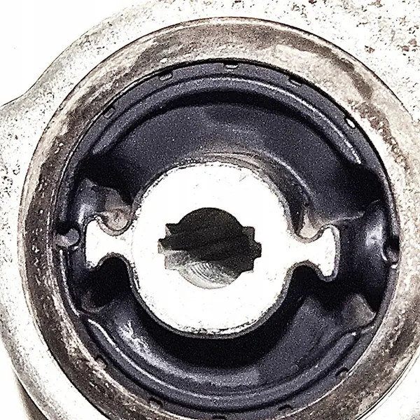 Braccio di controllo anteriore sinistro FORD MUSTANG MACH-E LJ9C-3A424 image 7