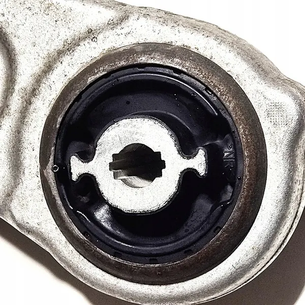 Braccio di controllo anteriore sinistro FORD MUSTANG MACH-E LJ9C-3A424 image 8