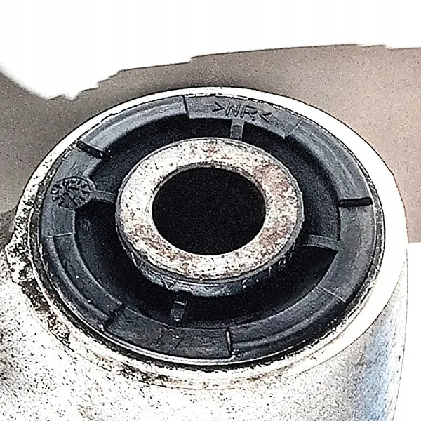 Braccio di controllo anteriore sinistro FORD MUSTANG MACH-E LJ9C-3A424 image 9